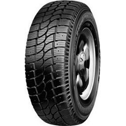 Riken Cargo Winter ( 195/70 R15C 104/102R ) zimska auto guma Cene
