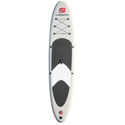 SUP SUP-daska Legoni Wave (D x Š x V: 381 x 81 x 15 cm, Nosiva sila: 260 kg, Napuhljivo) Cene