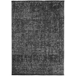 Ayyildiz Carpets Tamno siva periva staza 80x250 cm Space 1900 – Cene