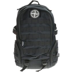 Campus Nahrbtniki Torrens Tactical 24L Backpack Črna Cene