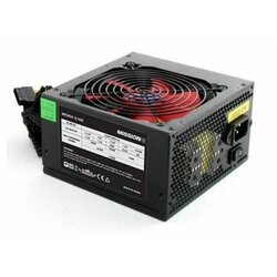Mission Q 500W napajanje Cene