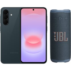Samsung pametni telefon galaxy A37 A376 128 gb, zelen + zvočnik jbl grip bl, (5000300639) Cene
