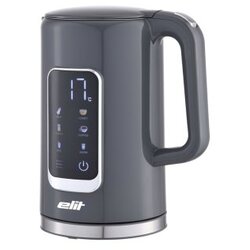 Elit 1.7GY električno kuvalo za vodu COOLTOUCH Cene