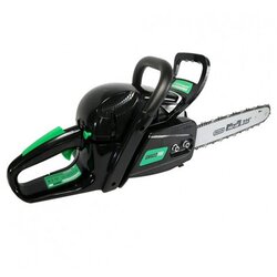 Garden Master GMA 33 PRO motorna testera Cene
