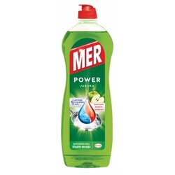 Mer jabuka deterdžent za pranje posuđa 750ml Cene
