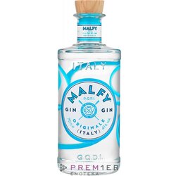  Malfy Original Gin 0.70l Cene