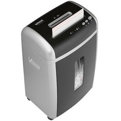 Intimus Confidential Top Secret Security Shredder Cene