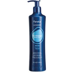 Fanola WONDER NO ORANGE MASKA ZA KOSU 350ML Cene
