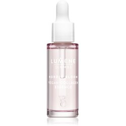 Lumene LUMO Nordic Bloom serum za zaglađivanje za učvršćivanje kože lica 30 ml Cene