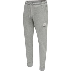 Hummel Donji Deo Hmllgc Graham Regular Pants 212957-2006 Cene