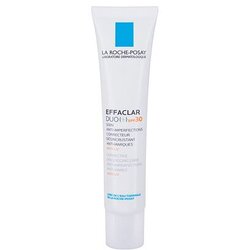La Roche Posay Effaclar Duo [+] krema SPF30 (-30%) Cene