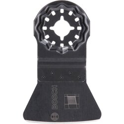 Bosch Strugalo ATZ 52 SC 2607017348 1 ST Cijene