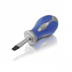 Erba odvijac minus Magn.6.0X35 cv 01208-еxt Cene