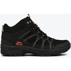 Slazenger cipele haven m Cene