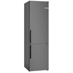 Bosch kombinovani frižider KGN39VXCT Cene
