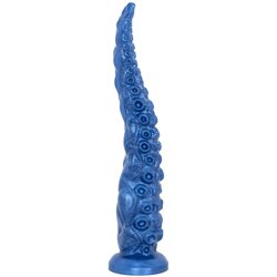 Mythical Mates Dildo - Kraken’s Grasp Tentacle, 32 cm Cene