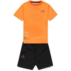 Kappa set majica i sorc logo brozolo kid Cene