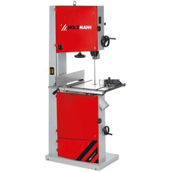 Holzmann Maschinen Holzmann HBS470PROFI_400V Holzbandsäge Cene