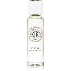 Roger & Gallet Fleur de Figuier osvežilna voda za ženske 30 ml Cene