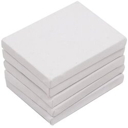 Standart canvas, blind ram mini, 5K, 5 x 7cm ( 602316 ) Cene