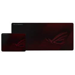 ROG Scabbard II podloga za miš Cene