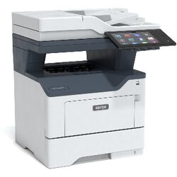 Xerox - Multifunkcijski uređaj VersaLink B415 Cene