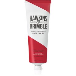Hawkins & Brimble Face Wash gel za umivanje obraza 150 ml Cene