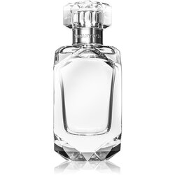Tiffany & Co. Sheer toaletna voda za žene 75 ml Cene