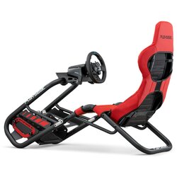Playseat TROPHY - RED Cene
