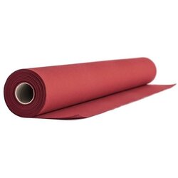 Airlaid nadstolnjak bordo 80x80 cm - Elegancija za sto Cene