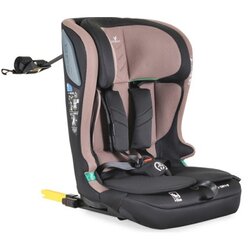 Cangaroo Autosedište i drive powder puff 76-150cm ( CAN2711 ) Cene