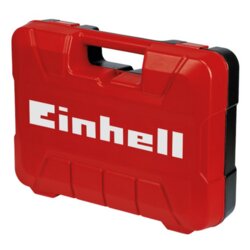 Einhell TC-PW 610 udarni pneumatski odvijač Cene