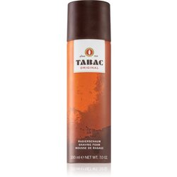 Tabac Original pjena za brijanje 200 ml za muškarce Cene