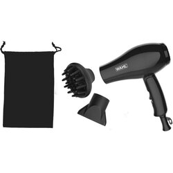 Wahl Travel Dryer SW-323 putno sušilo za kosu 1 kom Cene