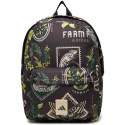 Adidas Nahrbtnik Farm Classic JN2679 Črna Cene