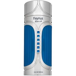Risala Elite Fayruz parfemska voda za muškarce 100 ml Cene