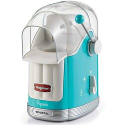 Ariete aparat za kokice AR2958 Cene