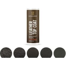 Leather Expert Top Coat Gloss 250ml Cene