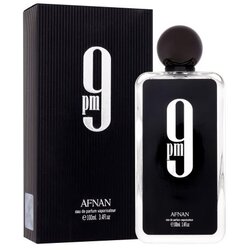 Afnan 9pm 100 ml parfemska voda za moške Cene