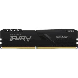 §Memorija (RAM):16GB§Memorija (RAM):DDR4 (3200 MHz)§TIP memorije:DDR4 (3200 MHz)§Vrsta Kingston 16GB 3200MHz DDR4, FURY Beast, CL16 KF432C16BB1/16 Cene