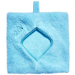 Glov deep pore peškirić za čišćenje bouncy blue Cene