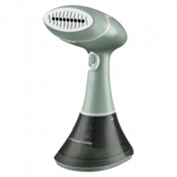 Russell Hobbs 56-Russell Hobbs Pegla za vertikalno peglanje 25592 Cene