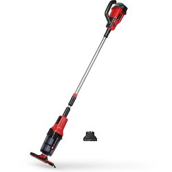 Einhell GE-PV 18/42 Li T-Solo, Akumulatorski čistač bazena (3424400) Cene