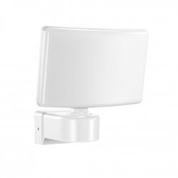 ADVITI AD-NL-6148WL4 30W 4000K led reflektor pc beli IP65 tos Cene