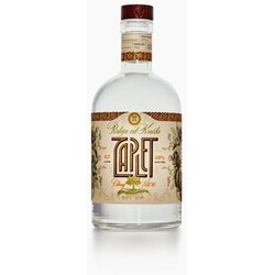 Zaplet Rakija Kruška 40% vol, 700ml Cene