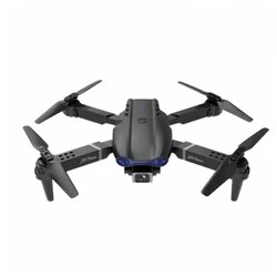  dron four-axis 3388-3 4k utra hd 360° rolling Cene