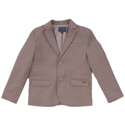 Guess L5RN06 WGTW0 Bež Cijene