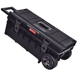 QBRICK SYSTEM Kutija za alat One Longer Basic Patrol Cene
