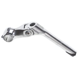 Haiwey aluminijumska lula za dečiji bicikl, 22.2 mm, podesiva Cene