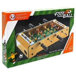 Best Luck Starwood stoni fudbal set ( BE6086 ) Cene